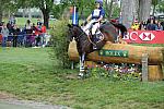 Rolex-4-28-12-XC-7250-MichaelPollard-WonderfulWill-DDeRosaPhoto