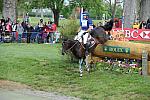 Rolex-4-28-12-XC-7252-MichaelPollard-WonderfulWill-DDeRosaPhoto