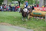 Rolex-4-28-12-XC-7253-MichaelPollard-WonderfulWill-DDeRosaPhoto