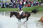 Rolex-4-28-12-XC-7270-MichaelPollard-WonderfulWill-DDeRosaPhoto