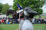 Rolex-4-28-12-XC-7280-MichaelPollard-WonderfulWill-DDeRosaPhoto