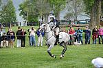 Rolex-4-28-12-XC-7296-KristiNunnink-R-Star-DDeRosaPhoto
