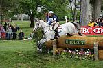 Rolex-4-28-12-XC-7299-KristiNunnink-R-Star-DDeRosaPhoto