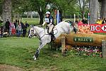Rolex-4-28-12-XC-7300-KristiNunnink-R-Star-DDeRosaPhoto