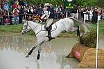Rolex-4-28-12-XC-7315-KristiNunnink-R-Star-DDeRosaPhoto