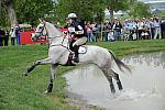 Rolex-4-28-12-XC-7320-KristiNunnink-R-Star-DDeRosaPhoto