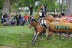 Rolex-4-28-12-XC-7345-JessicaHampf-HighSocietyIII-CAN-DDeRosaPhoto