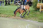 Rolex-4-28-12-XC-7348-JessicaHampf-HighSocietyIII-CAN-DDeRosaPhoto