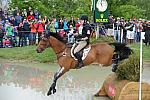 Rolex-4-28-12-XC-7357-JessicaHampf-HighSocietyIII-CAN-DDeRosaPhoto