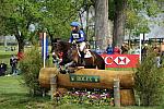 Rolex-4-28-12-XC-7382-WillFaudree-Andromaque-DDeRosaPhoto