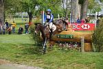 Rolex-4-28-12-XC-7384-WillFaudree-Andromaque-DDeRosaPhoto