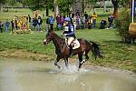 Rolex-4-28-12-XC-7388-WillFaudree-Andromaque-DDeRosaPhoto