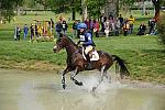 Rolex-4-28-12-XC-7389-WillFaudree-Andromaque-DDeRosaPhoto