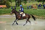 Rolex-4-28-12-XC-7391-WillFaudree-Andromaque-DDeRosaPhoto