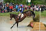 Rolex-4-28-12-XC-7398-WillFaudree-Andromaque-DDeRosaPhoto