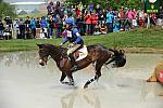 Rolex-4-28-12-XC-7400-WillFaudree-Andromaque-DDeRosaPhoto