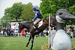 Rolex-4-28-12-XC-7409-WillFaudree-Andromaque-DDeRosaPhoto