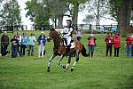 Rolex-4-28-12-XC-7459-LaineAshker-AnthonyPatch-DDeRosaPhoto