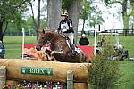 Rolex-4-28-12-XC-7500-KatieRuppel-SirDonovan-DDeRosaPhoto