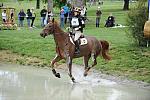 Rolex-4-28-12-XC-7507-KatieRuppel-SirDonovan-DDeRosaPhoto