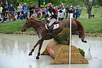 Rolex-4-28-12-XC-7515-KatieRuppel-SirDonovan-DDeRosaPhoto