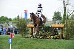 Rolex-4-28-12-XC-7582-HollyPayne-Madeline-DDeRosaPhoto