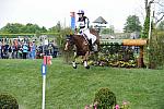 Rolex-4-28-12-XC-7585-HollyPayne-Madeline-DDeRosaPhoto