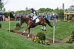 Rolex-4-28-12-XC-7589-HollyPayne-Madeline-DDeRosaPhoto