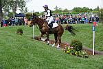 Rolex-4-28-12-XC-7591-HollyPayne-Madeline-DDeRosaPhoto