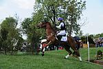 Rolex-4-28-12-XC-7593-HollyPayne-Madeline-DDeRosaPhoto