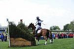 Rolex-4-28-12-XC-7597-HollyPayne-Madeline-DDeRosaPhoto