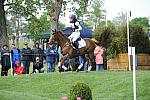 Rolex-4-28-12-XC-7615-HollyPayne-Madeline-DDeRosaPhoto