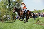 Rolex-4-28-12-XC-7652-SharonWhite-RaffertysRules-DDeRosaPhoto