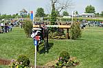 Rolex-4-28-12-XC-7676-KadiEykamp-DoubleRiversDillon-AUS-DDeRosaPhoto