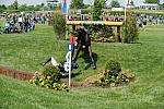 Rolex-4-28-12-XC-7680-KadiEykamp-DoubleRiversDillon-AUS-DDeRosaPhoto