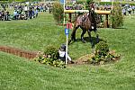 Rolex-4-28-12-XC-7684-KadiEykamp-DoubleRiversDillon-AUS-DDeRosaPhoto