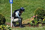Rolex-4-28-12-XC-7690-KadiEykamp-DoubleRiversDillon-AUS-DDeRosaPhoto