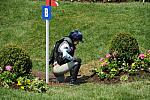 Rolex-4-28-12-XC-7692-KadiEykamp-DoubleRiversDillon-AUS-DDeRosaPhoto