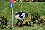 Rolex-4-28-12-XC-7693-KadiEykamp-DoubleRiversDillon-AUS-DDeRosaPhoto
