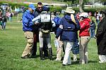 Rolex-4-28-12-XC-7707-KadiEykamp-DoubleRiversDillon-AUS-DDeRosaPhoto