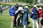 Rolex-4-28-12-XC-7708-KadiEykamp-DoubleRiversDillon-AUS-DDeRosaPhoto