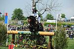 Rolex-4-28-12-XC-7746-HollyHudspeth-LastMonarch-DDeRosaPhoto