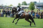 Rolex-4-28-12-XC-7769-HollyHudspeth-LastMonarch-DDeRosaPhoto