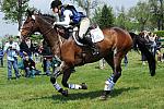 Rolex-4-28-12-XC-7803-JordanLinstedt-TullibardsHawkwind-DDeRosaPhoto
