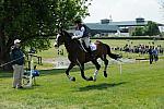 Rolex-4-28-12-XC-7829-JordanLinstedt-TullibardsHawkwind-DDeRosaPhoto