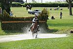Rolex-4-28-12-XC-7846-DianaBurnett-Shigatzi-CAN-DDeRosaPhoto
