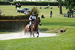 Rolex-4-28-12-XC-7847-DianaBurnett-Shigatzi-CAN-DDeRosaPhoto