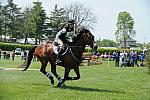 Rolex-4-28-12-XC-7859-DianaBurnett-Shigatzi-CAN-DDeRosaPhoto