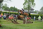 Rolex-4-28-12-XC-7946-KateHicks-Belmont-DDeRosaPhoto