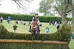 Rolex-4-28-12-XC-7953-KateHicks-Belmont-DDeRosaPhoto